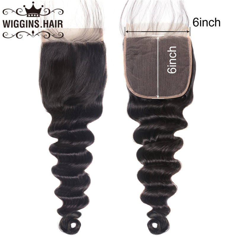 closure hair