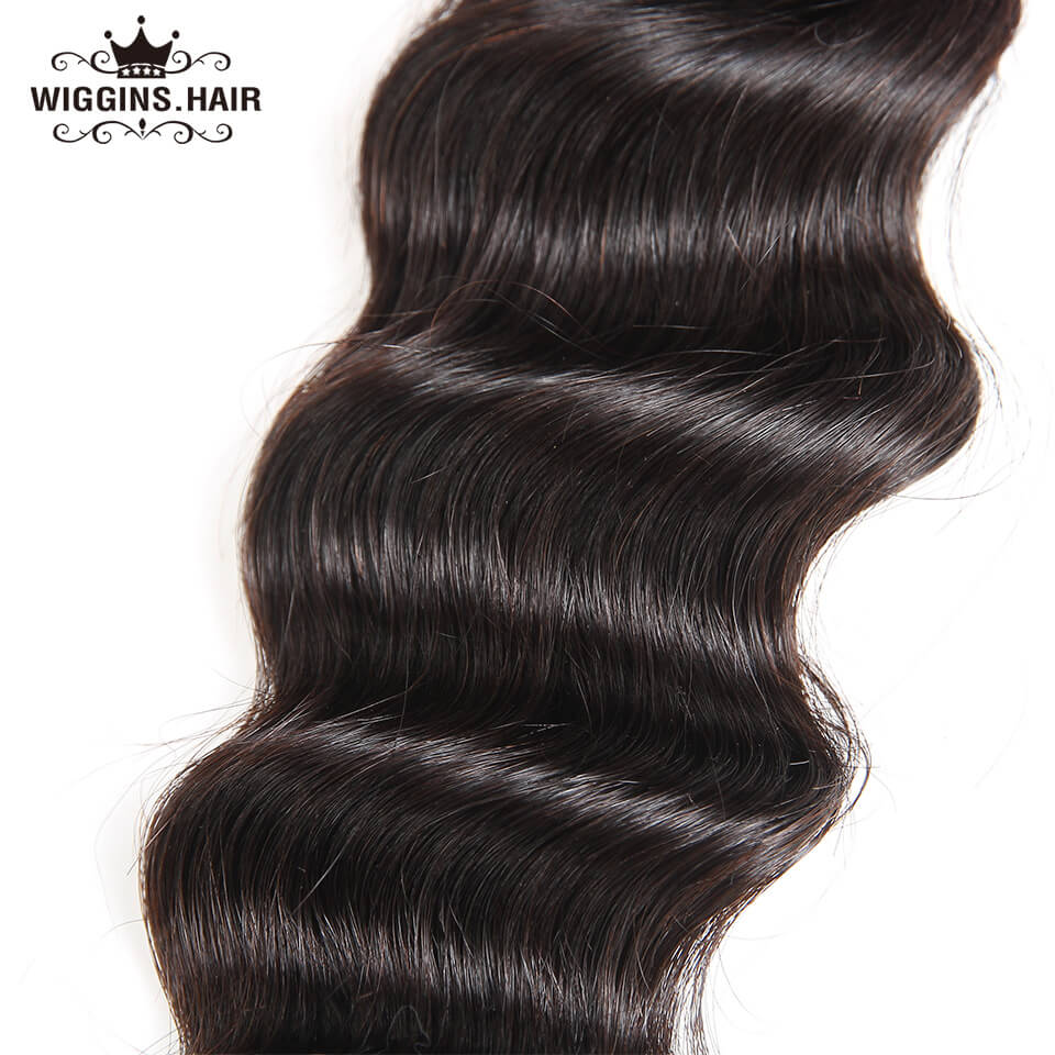 Brazilian Loose Deep