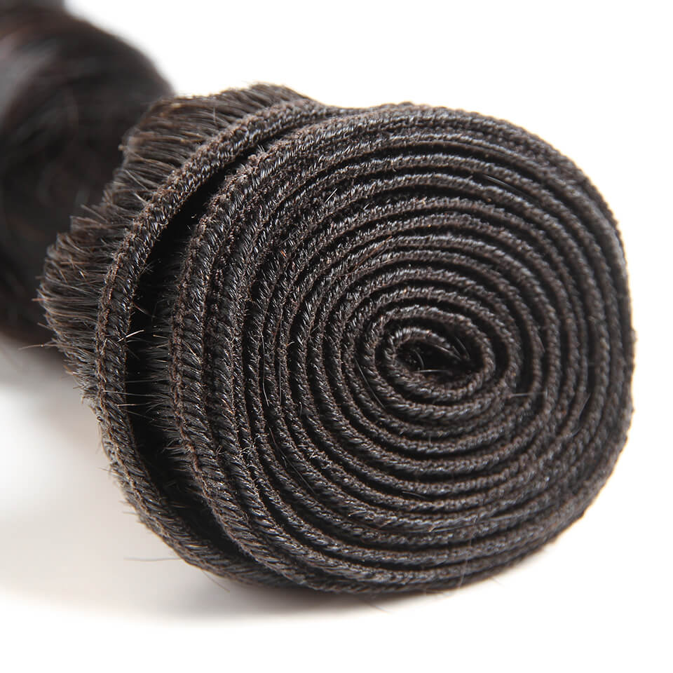 Brazilian Loose Deep