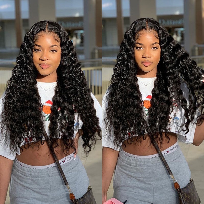 Cheap Wigs