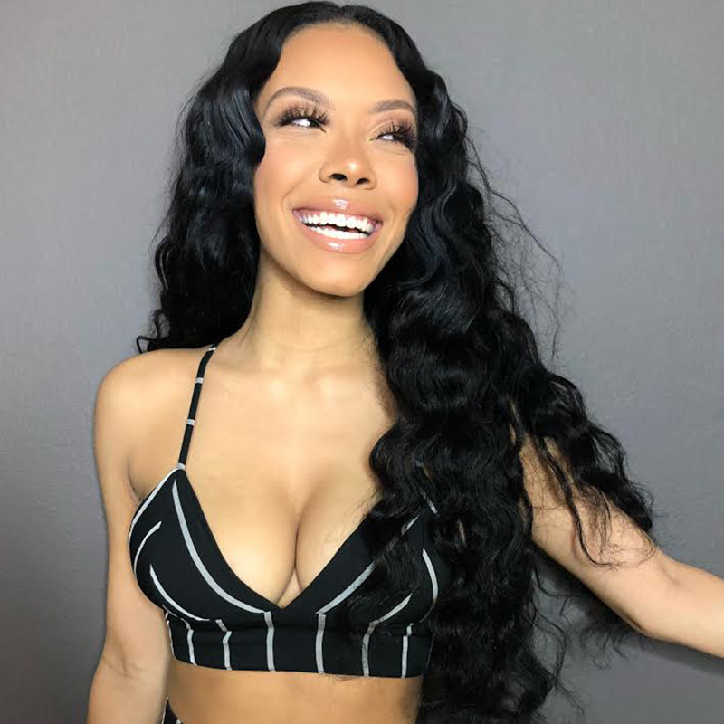 Bundles With Closure