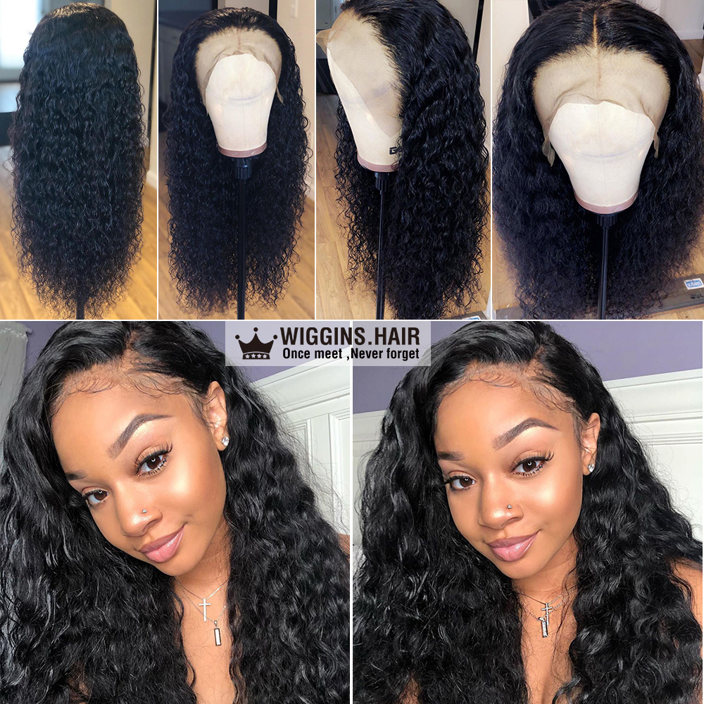 Natural Wave