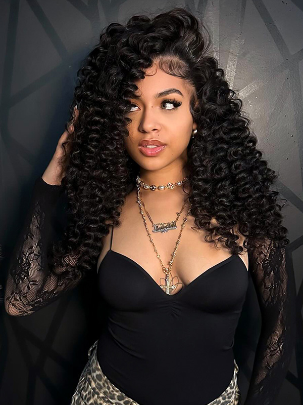 naturalblackwandcurlwig3