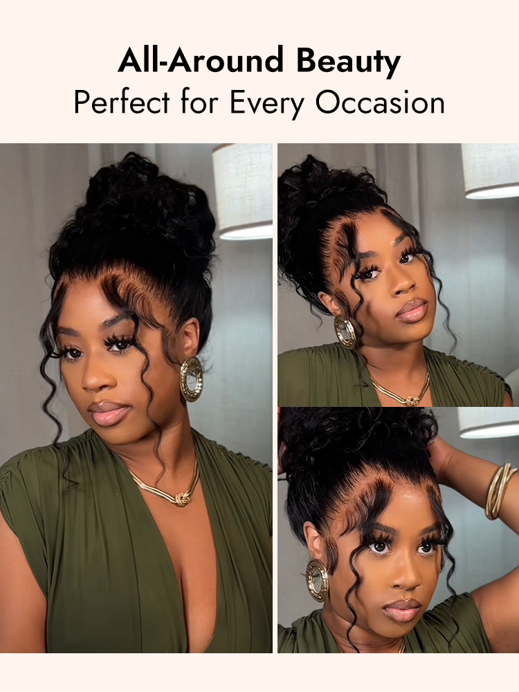 natural max wig