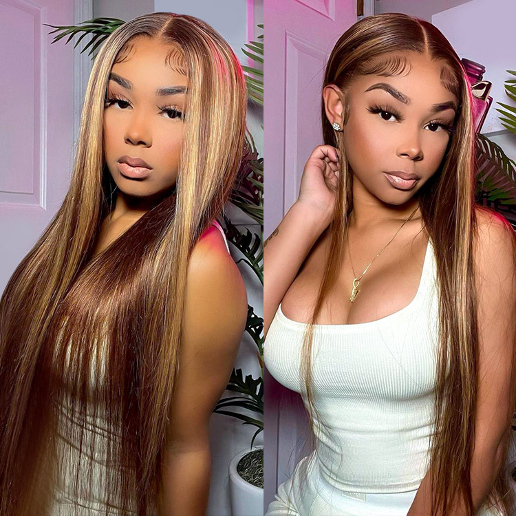 piano_straight_lace_front_wig
