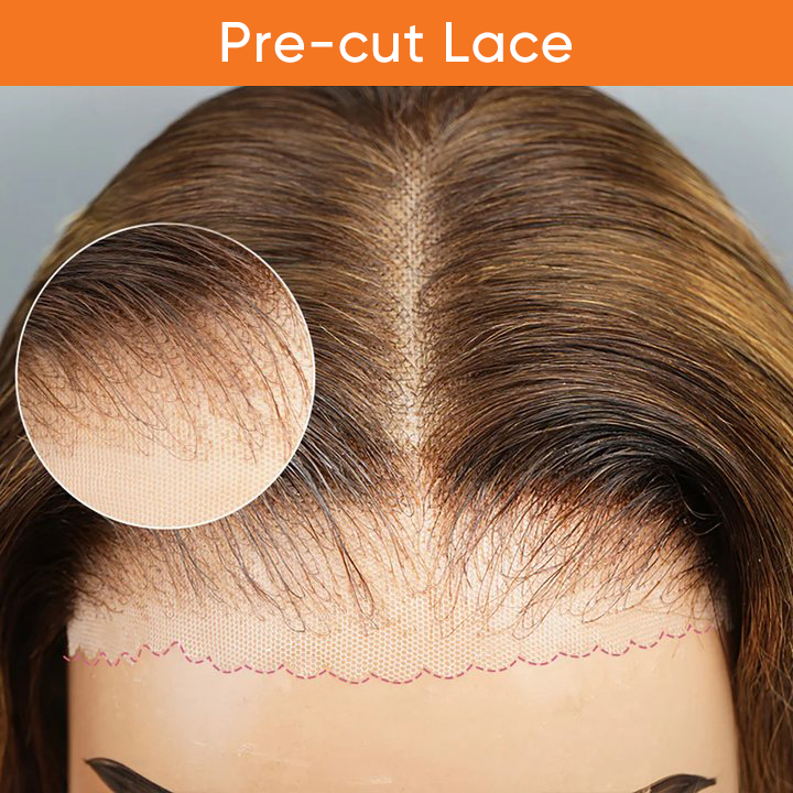 pre cut lace glueless wig.jpg