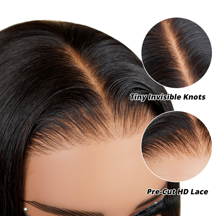 ready and go wigs