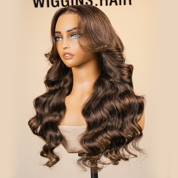 ready to wear wigs