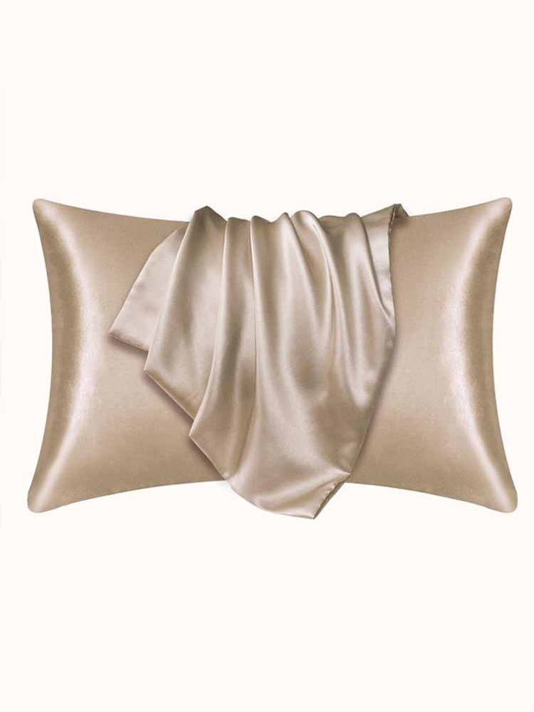 Wiggins Soft Pillowcase