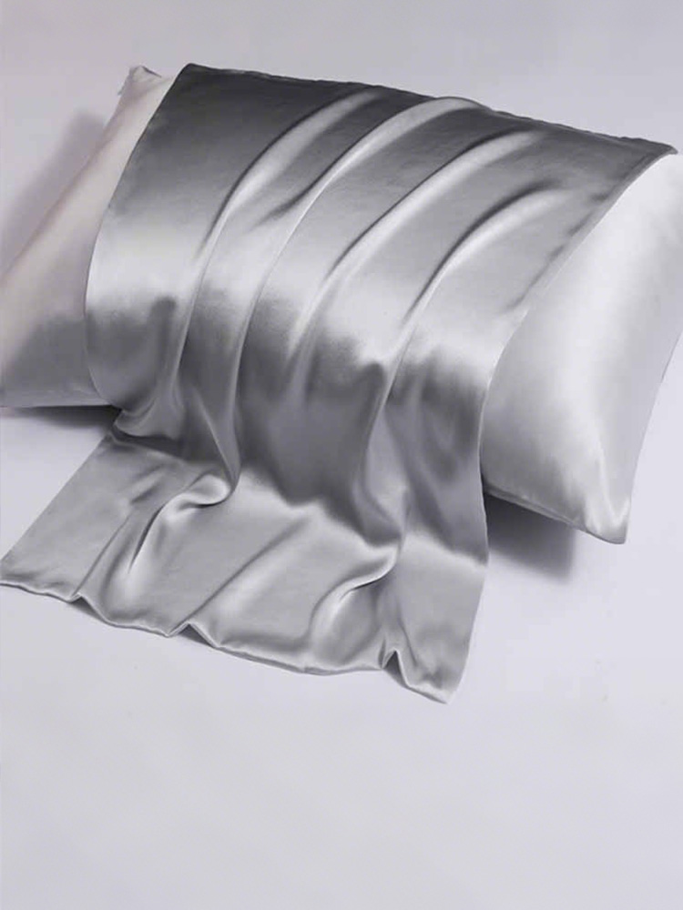 Soft Pillowcase Pack of 2