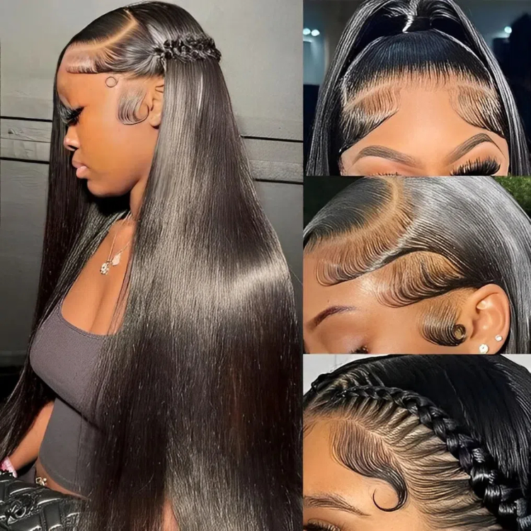 straight full lace wig.jpg
