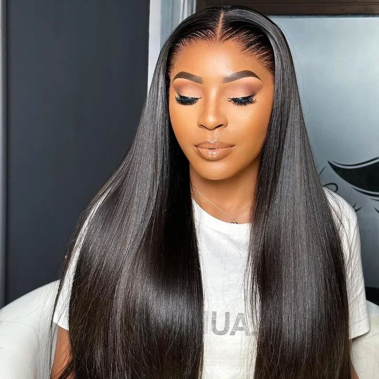 straight human virgin hair.jpg