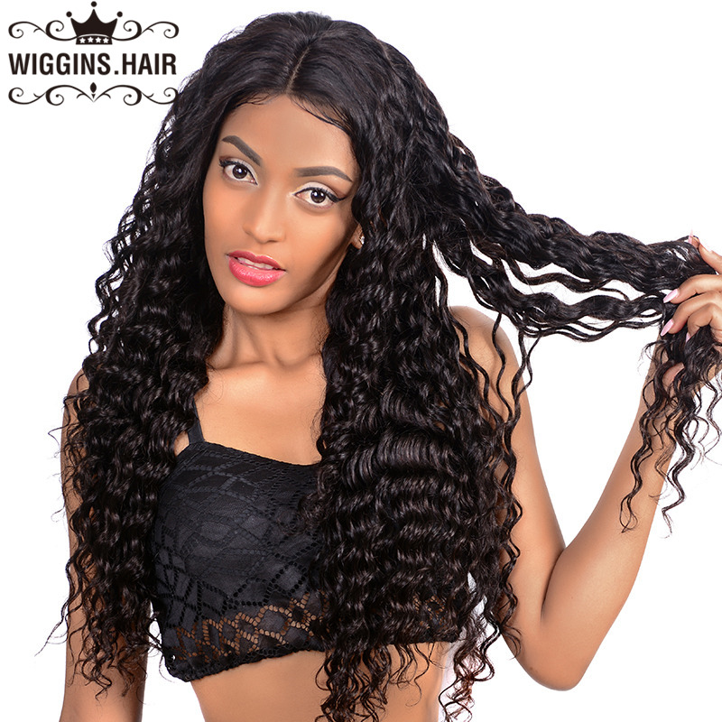 Bundles With Closure Frontal