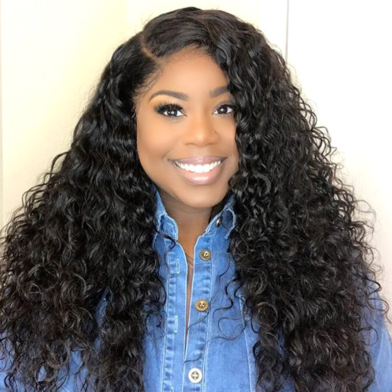 Wholesale Human Hair