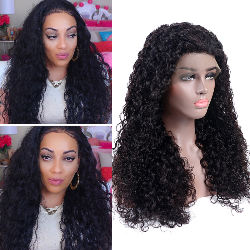 Wholesale Human Hair