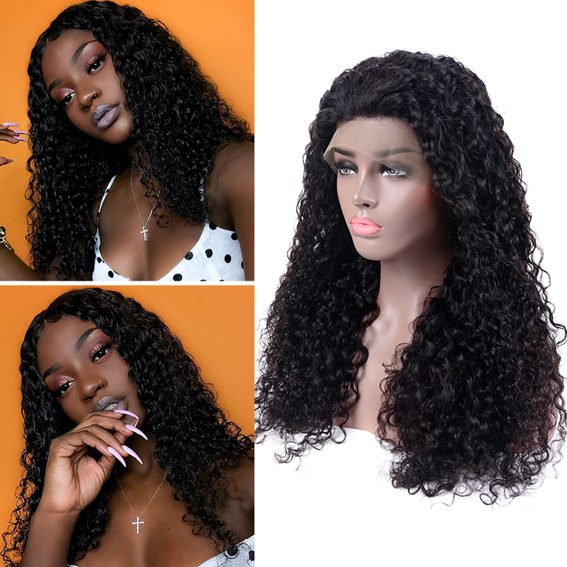 Wholesale Human Hair