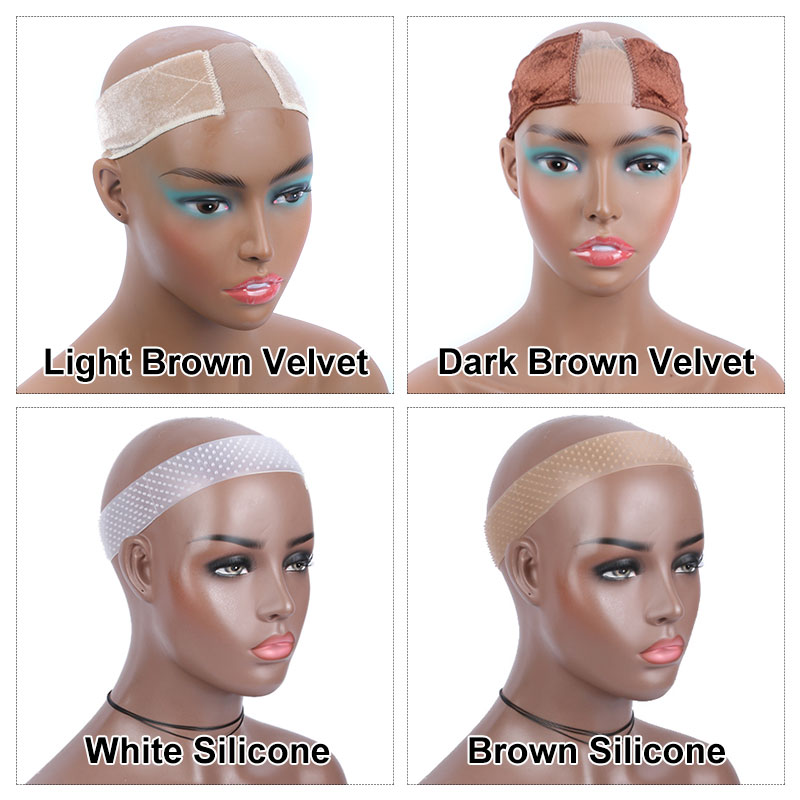 Wig Grip