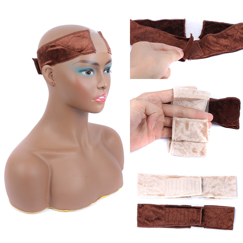 Wig Grip
