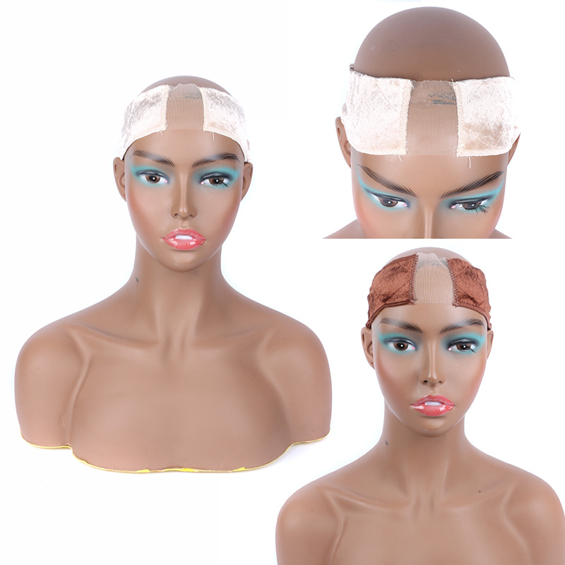 Wig Grip