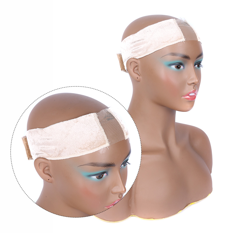 Wig Grip
