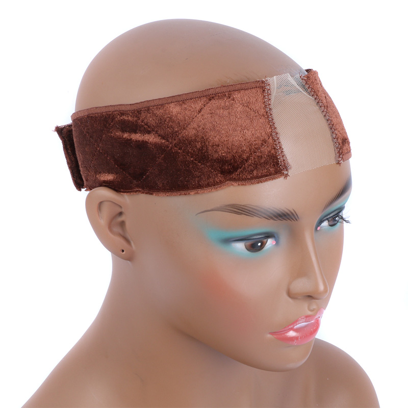 Wig Grip