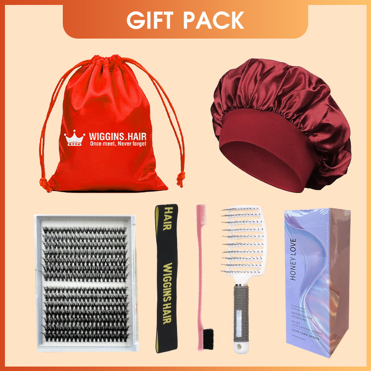 gift pack