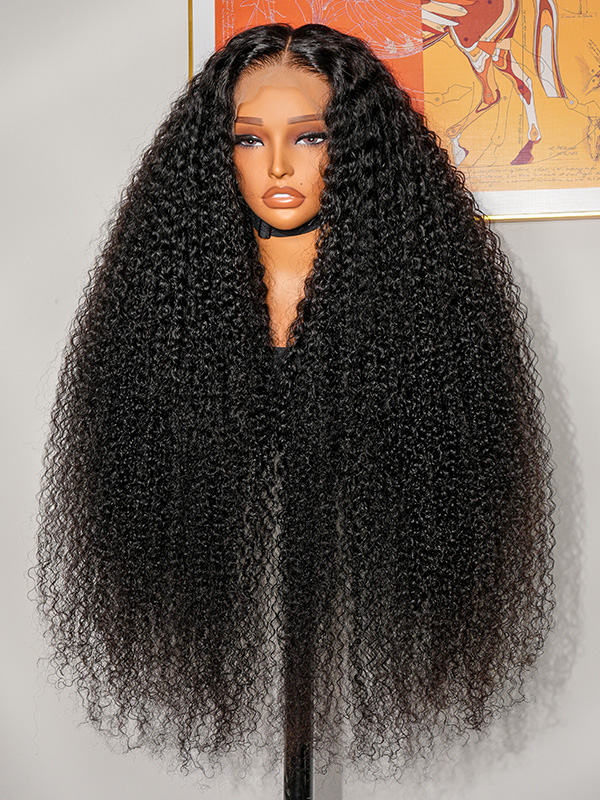 Wiggins long curly wigs