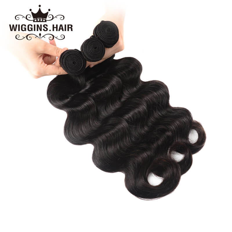 Wholesale Human Hair