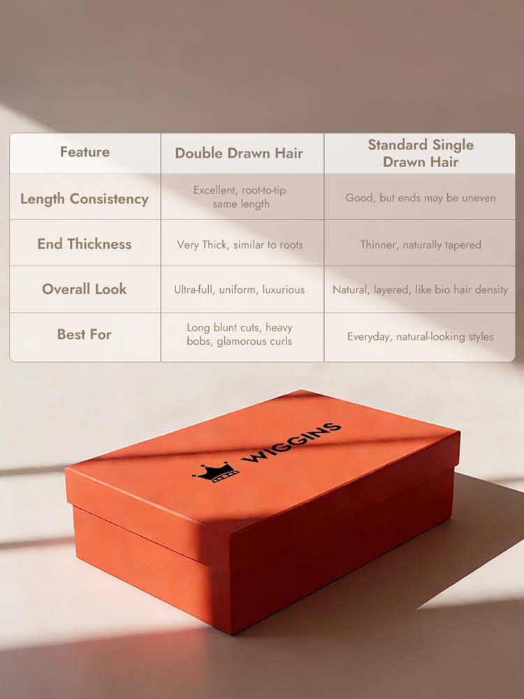 body wave super double drawn hair hd lace wig