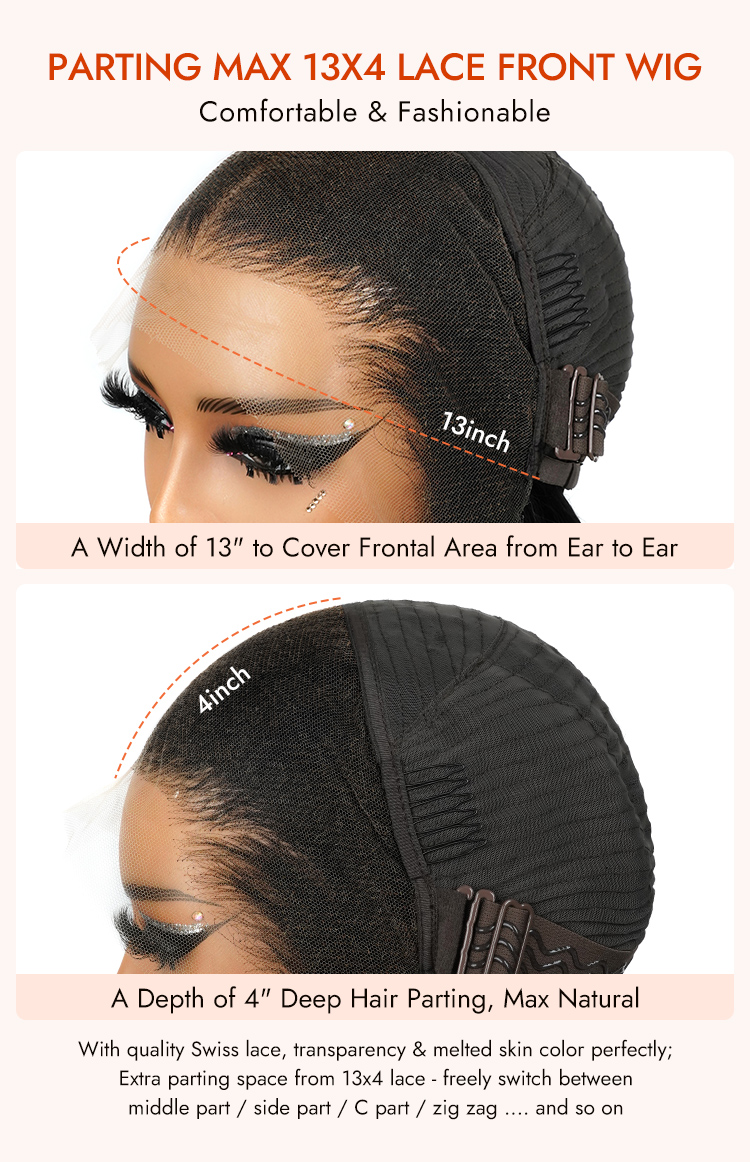 99J Burgundy Body Wave Human Hair