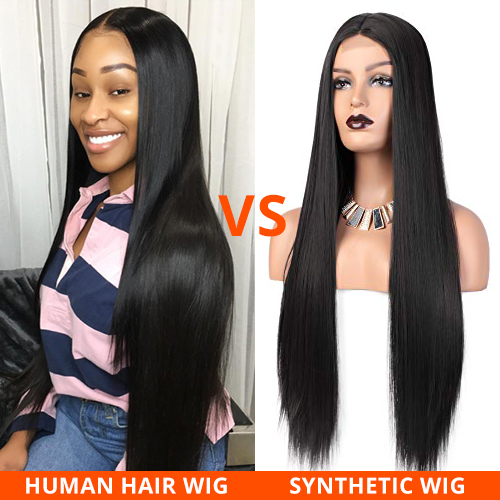 Wigs that look and hotsell feel real