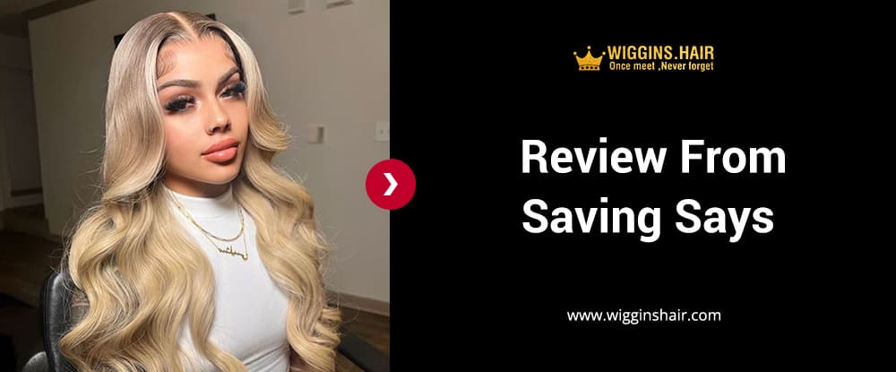 Review From Saving Says 