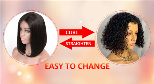 How to Make Curls Last Longer -Wigginshair