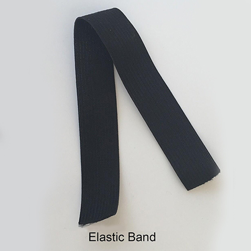 elastic band for wigs