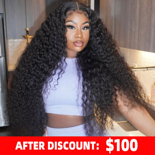 discount wigs