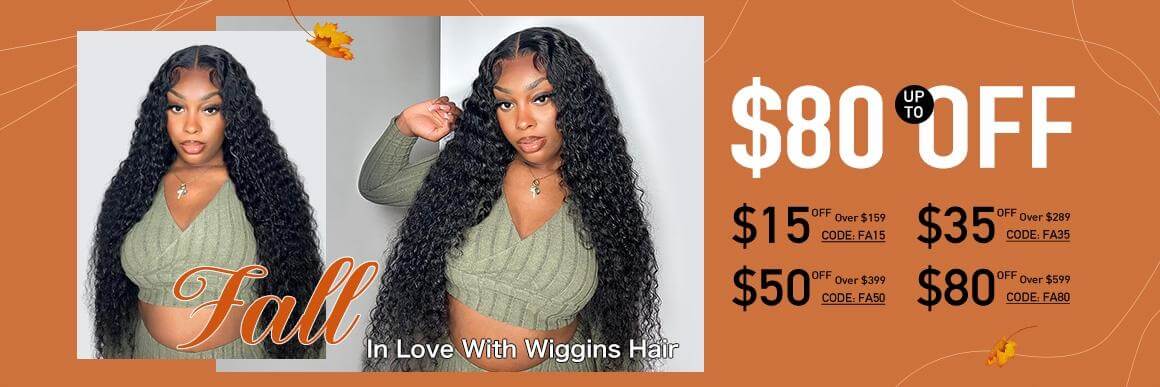 Human Hair wigs