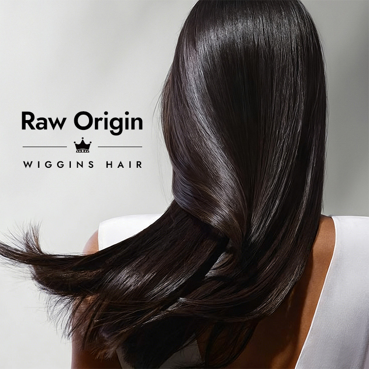 13x6 HD Lace straight human hair wigs 