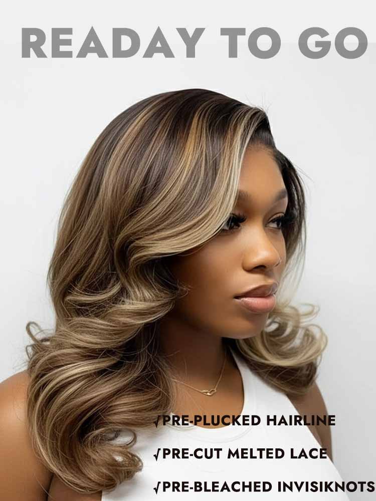 human hair lagos hairline lace frotal wigs