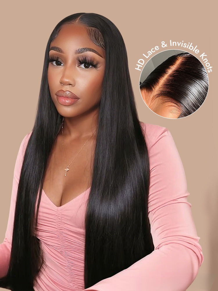 raw vietnamese hair wig