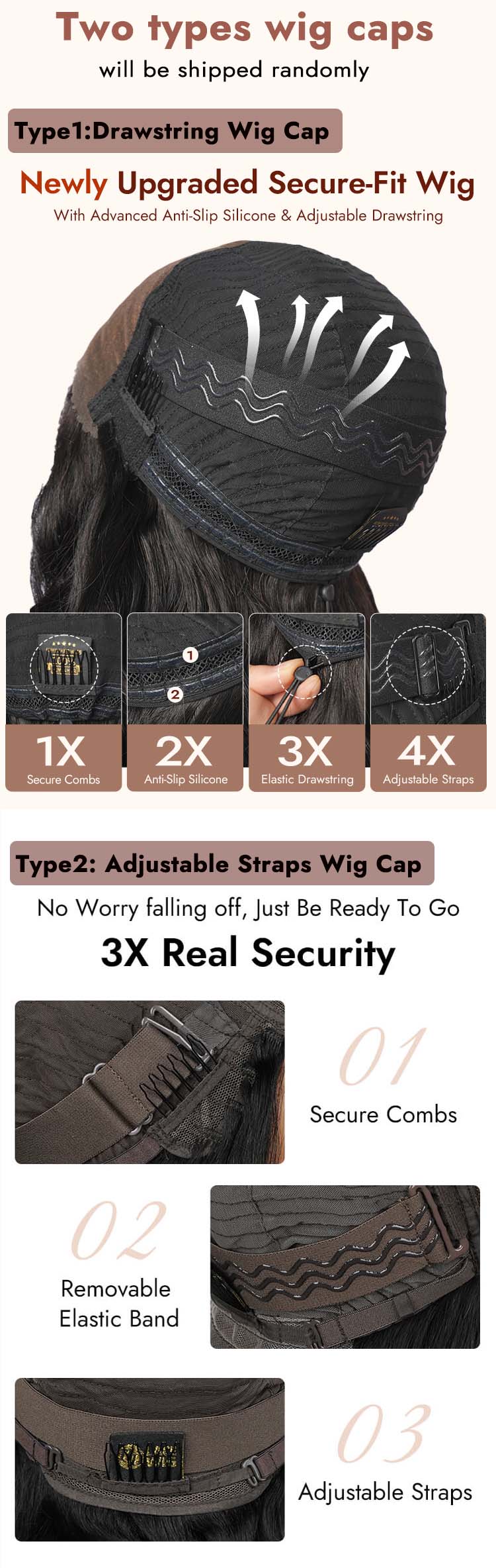  250% density popping curly wigs with HD lace