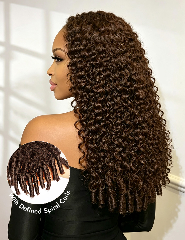 13x4 13x6 lace front human hair wig