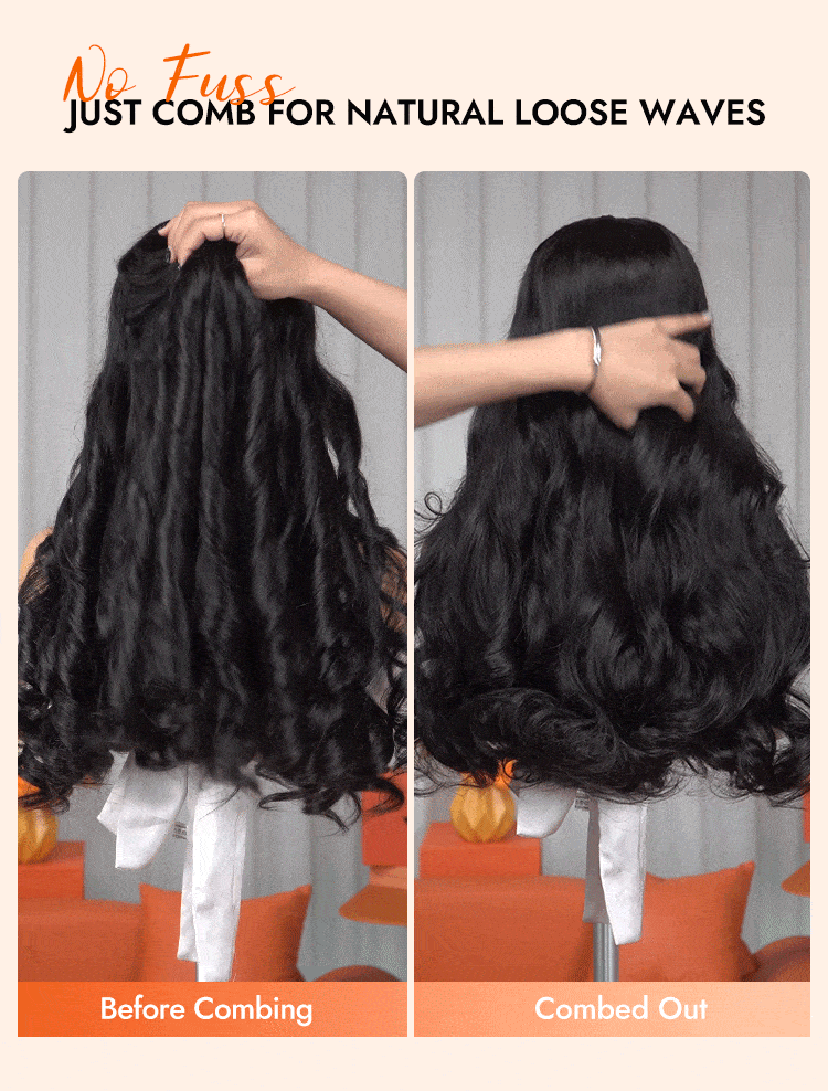 invisible lace front wigs human hair