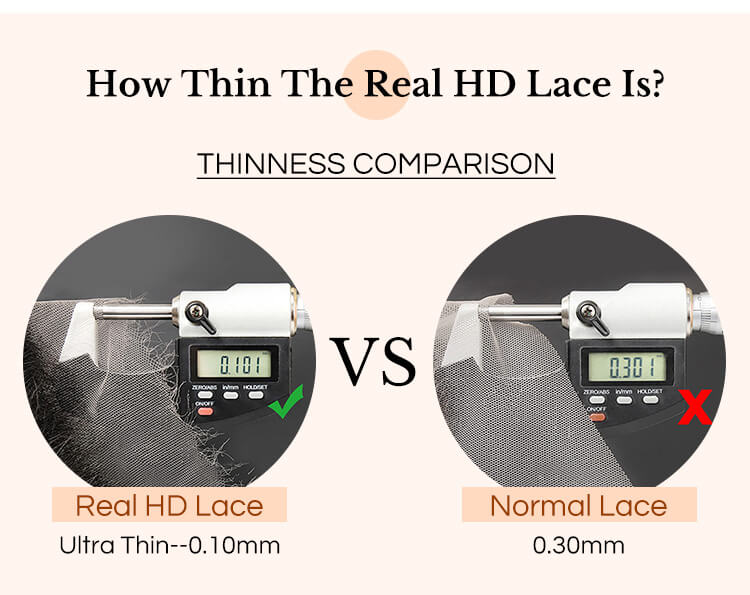 5x5 lace cosure body wave hair wig