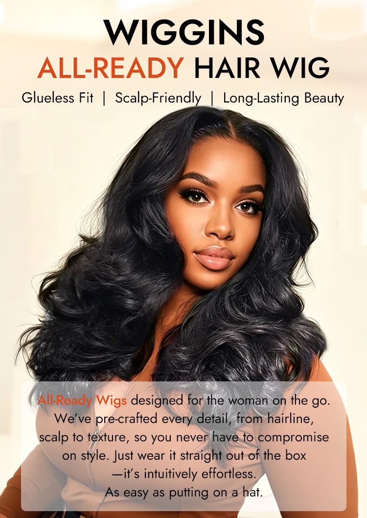 human hair lace frontal wigs with layered cut