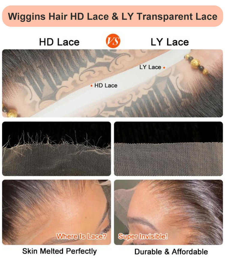 HD_lace_vs_LY_lace