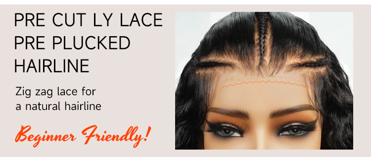 pre_cut_lace_glueless_wig