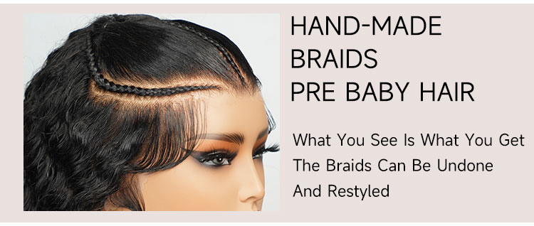pre_styled_braiding_wig