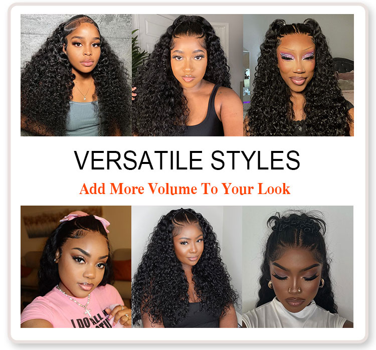 versatile_braiding_styles
