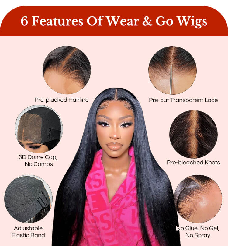 features og wear and go wigs