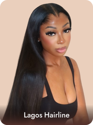 lagos hairline wigs